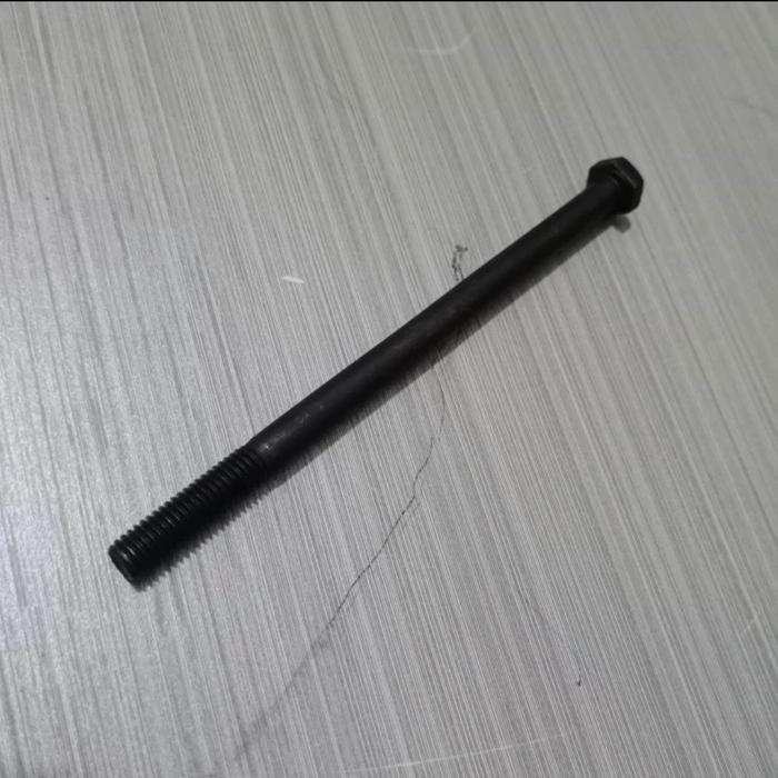 BAUT KOMPRESOR HINO LOHAN TI/JD QUALITY