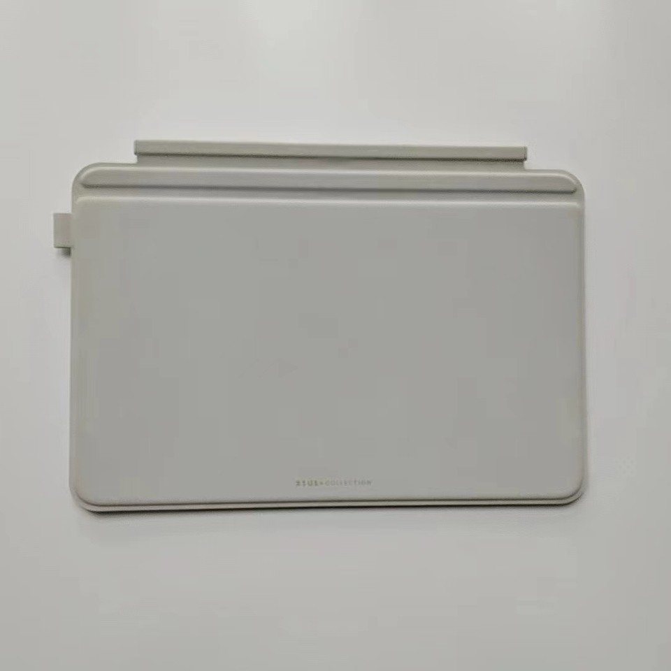 Original New US UK Language For Asus Transformer Mini T102HA White Tablet Keyboard 33PTDH8299