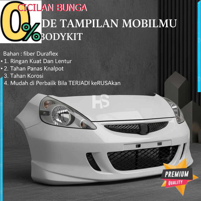 bemper jazz gd3 bumper jazz gd3 bomper jazz gd3 vtech GRADE-A