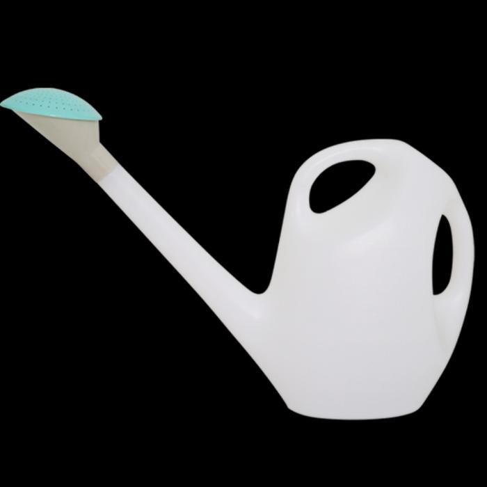 falerystore POT SIRAM BUNGA JASMINE 10 ltr GREEN LEAF / EMRAT PLASTIK