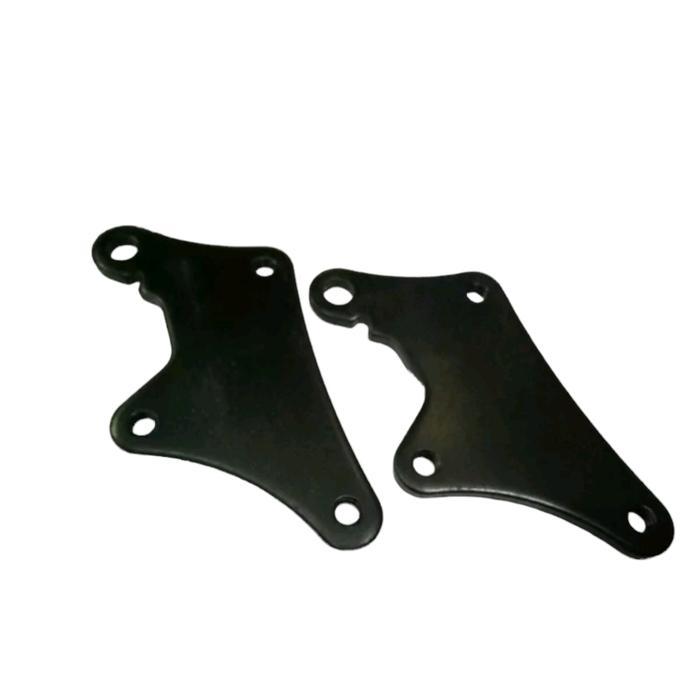 BREKET PIRINGAN CAKRAM DISC 300MM