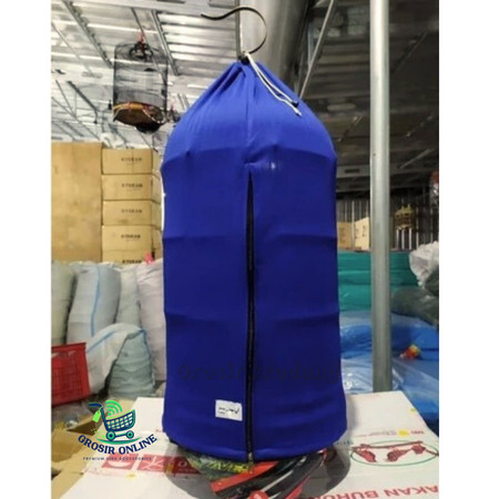 KRODONG SANGKAR KAPSUL LOVEBIRD TERMURAH