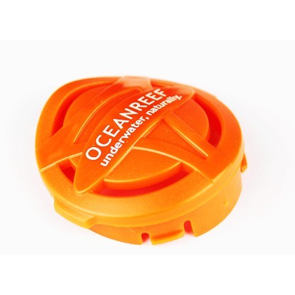 Ocean Reef Exhaust Cover for Aria Full Face