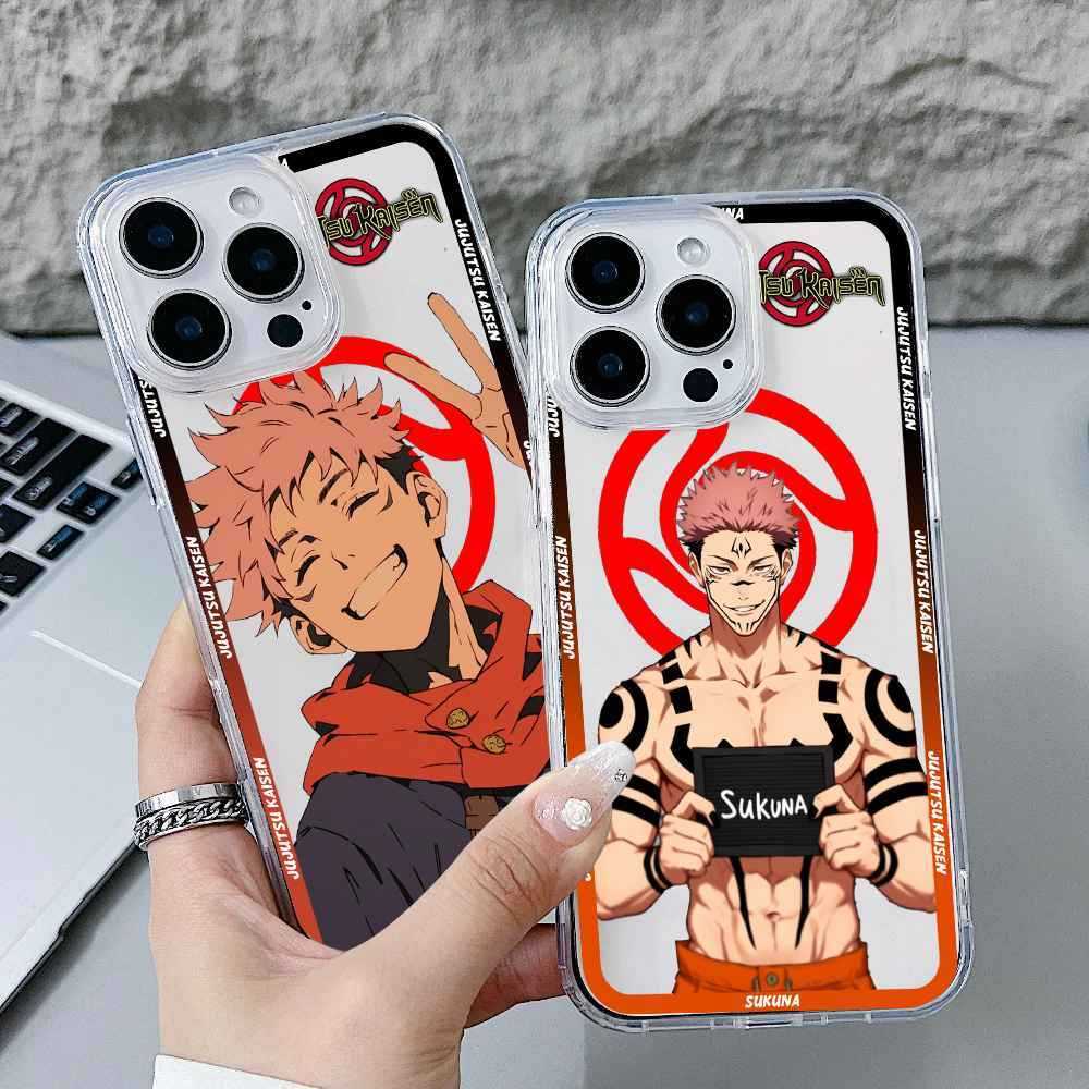 CASING UNTUK HP HONOR 400 5G 400 LITE X9C