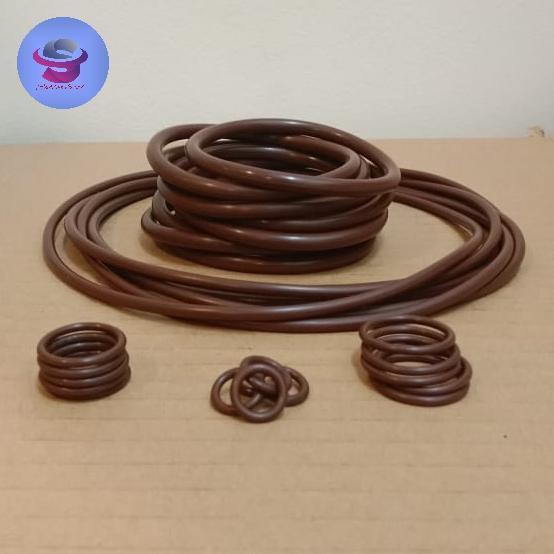 Oring Viton 275*7MM ORING viton ID 275 T7