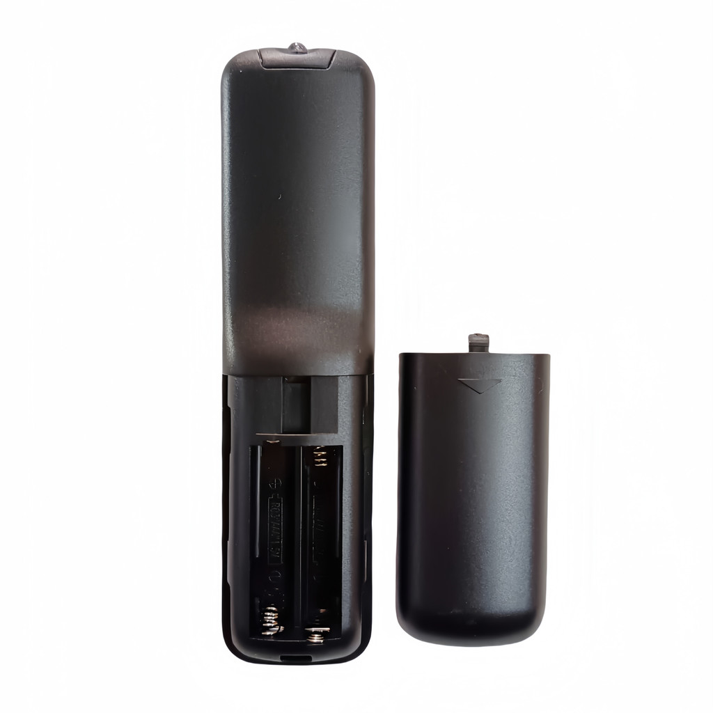 High-quality Remote For JBL Cinema Soundbar Home Theater Sound Bar SB120 SB140 SB170 Bar 2.1 JBLBAR2