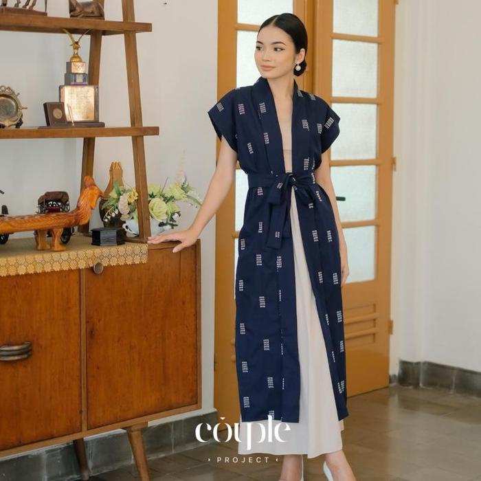 saleCouple Project Temu Collection | Baju Couple Sarimbit Lebaran | Baju Couple Keluarga | Gamis Cou