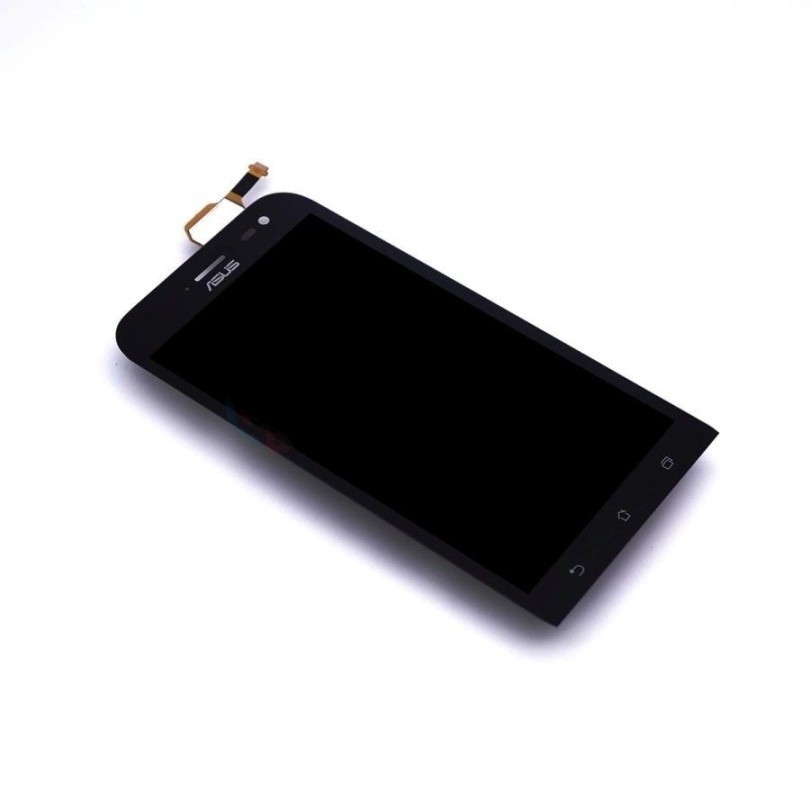 LCD ASUS ZENFONE ZX551ML / Z00XS / ZENFONE ZOOM + TOUCHSCREEN 5,5"
