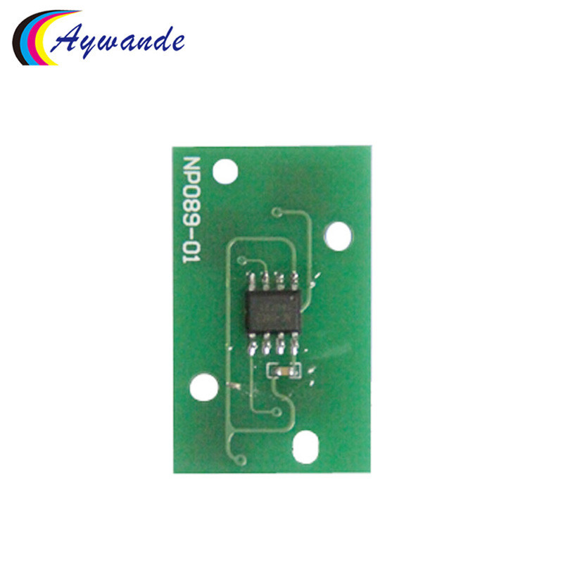 8X T-FC25 T FC25 toner cartridge ip for Toshiba E-Stuo 2040 2540 3040 3540 4540 2040C 2540C 3040C 35