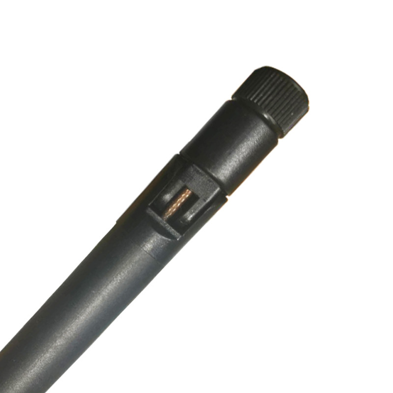 WiFi Antenna 2.4GHz 5.8GHz Dual Band 5dbi Gain   for Signal Booster  Drone Mini PCI Card Wireless Mo