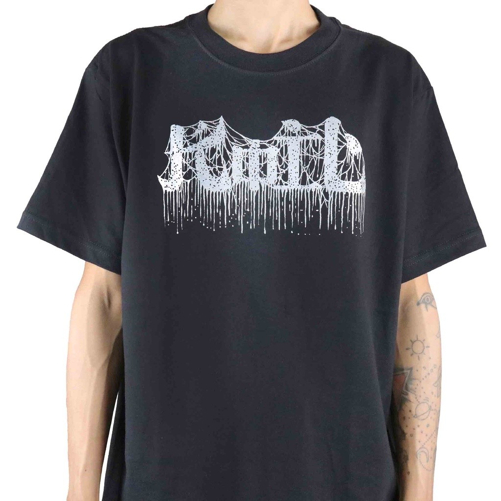 Original Koil - Everlast Tshirt Kaos Pria