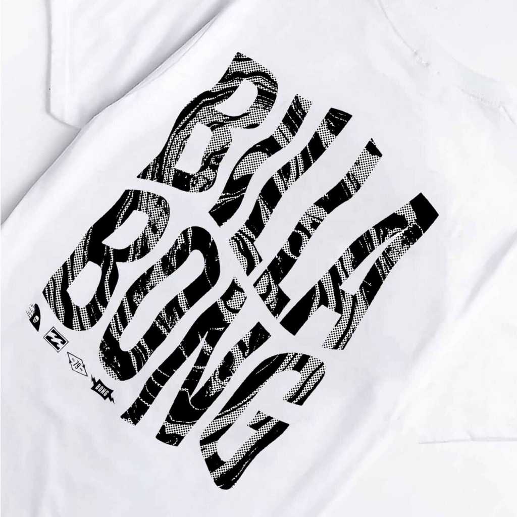 kaos distro surfing BILLABONG pria dan wanita size M-XXL - kaos distro BILLABONG - kaos pantai - kao