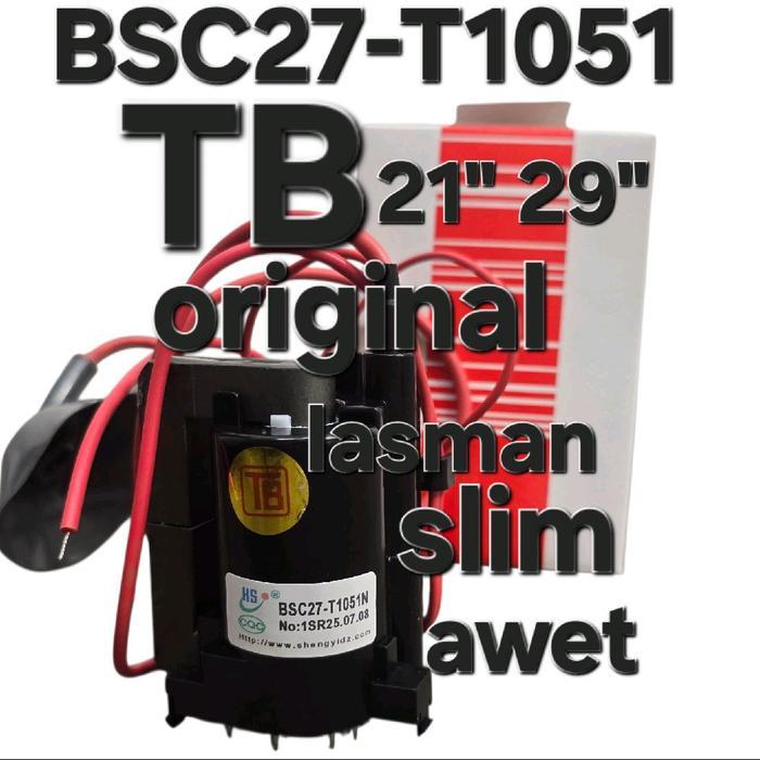 bsc27-T1051N bsc 27-t1051 1051n 1051 tv cina slim 21 29 bsc26-t1051n bsc25 bsc26 bsc 25 26 27 1051 t