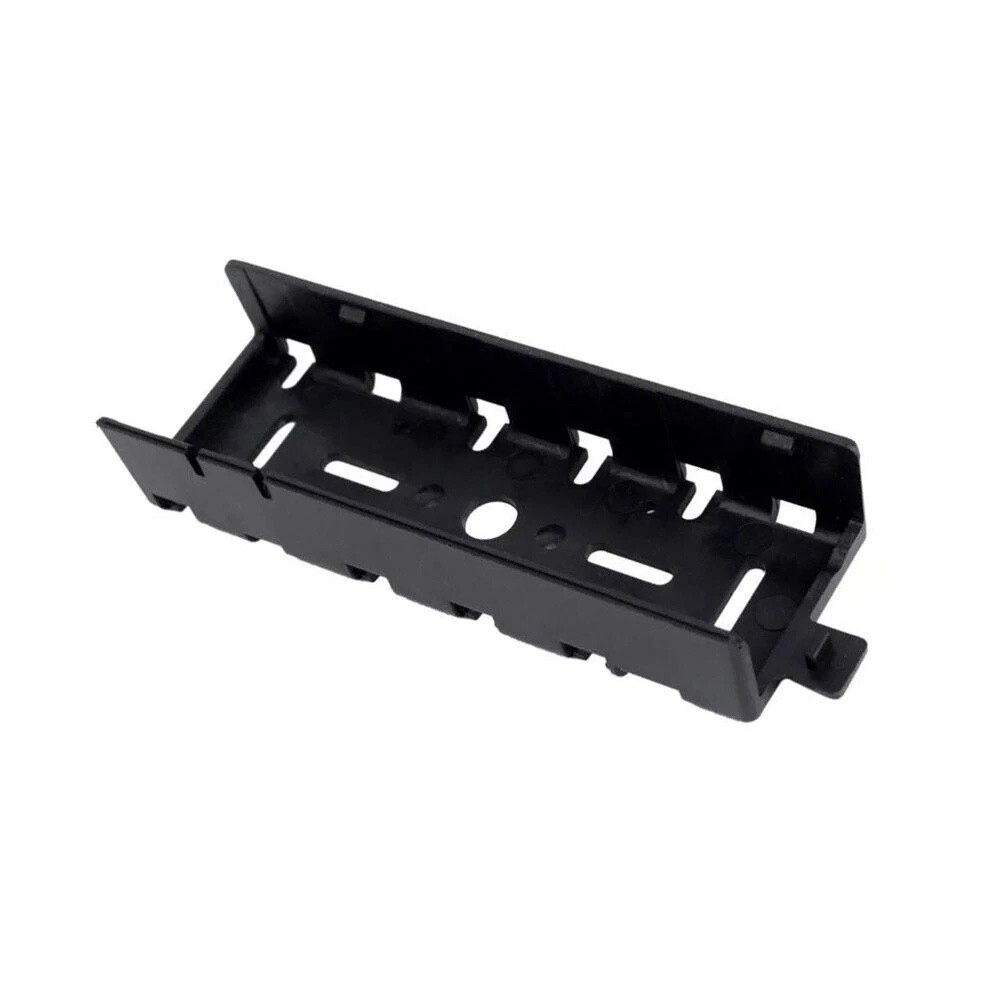 Rao Panel Mount for TYT TH-9800 for Two Way Walkie Talkie Rao Accessories