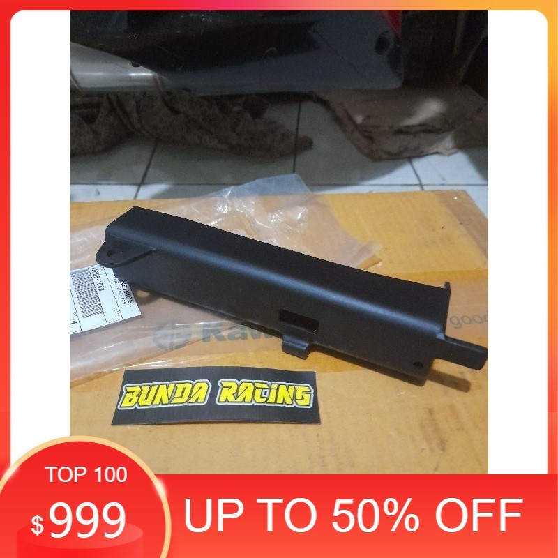 tool kit ninja r ss tempat kunci ninja r ninja ss