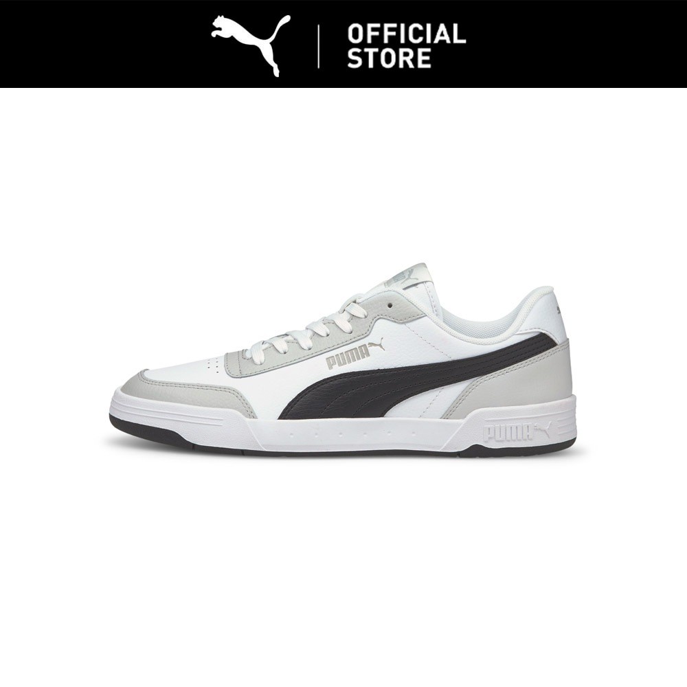 PUMA Sepatu Sneakers Caracal