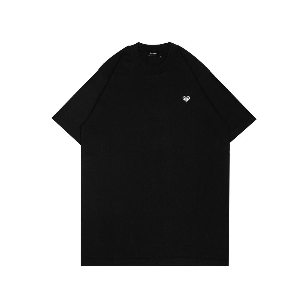 Gozeal | Tees | Nue Kaos Pria