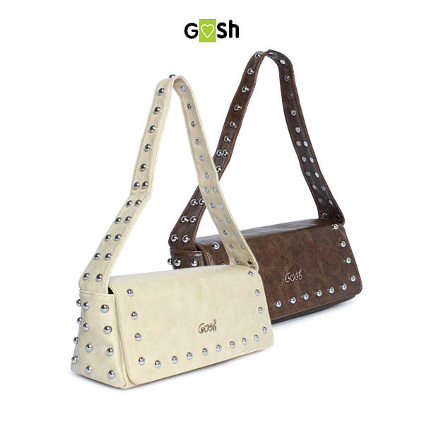 Gosh Lunaria 629 Shoulder Bag