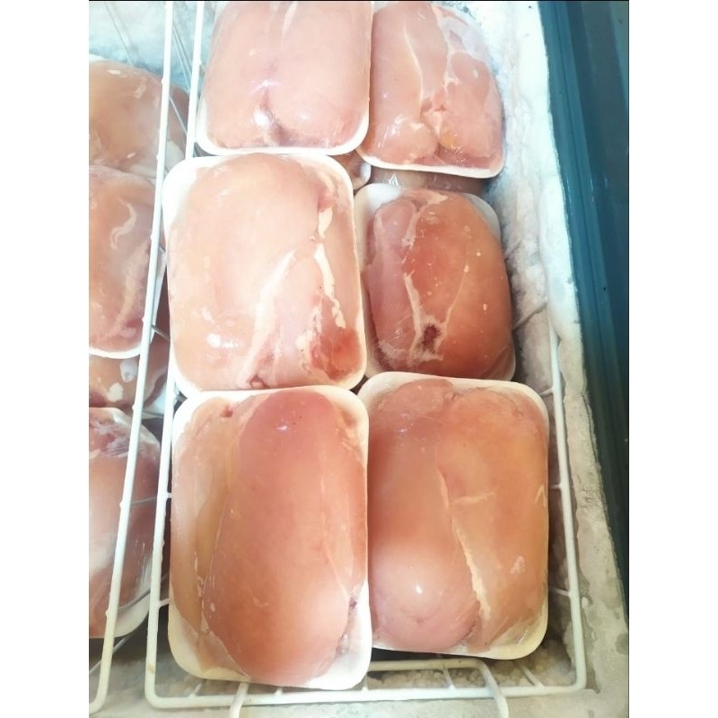 DADA FILLET AYAM 500GR