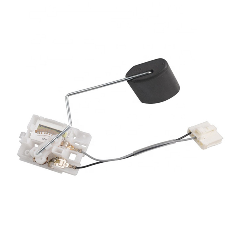 Car Fuel Level Senso 9446025010 FOR Hyundai Accent 20012005 9446025010 car Accessoriesstyling