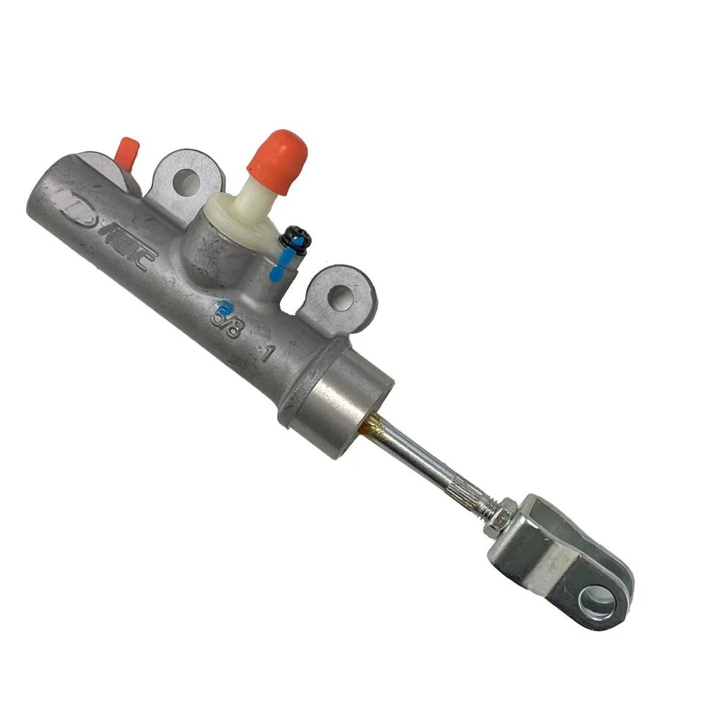 96652647 96652667 96339733 Suitable for Chevrolet Refine high-quality clutch master cylinders