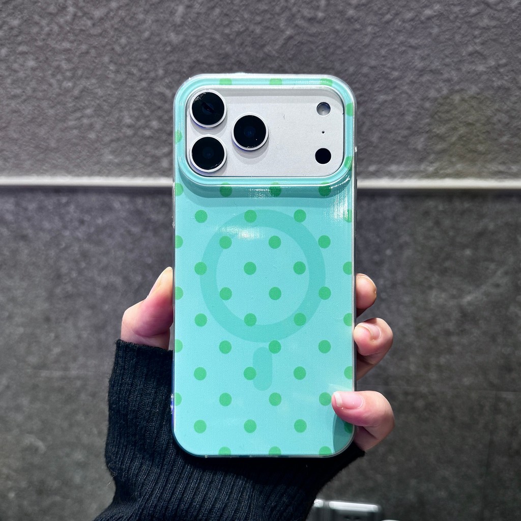 CASINGBOO-Casing SAMSUNG Untuk A02 A03 A04 A05 A10 A11 A12 A13 A14 A15 A20 A21 A22 A23 A24 A30 A31 A