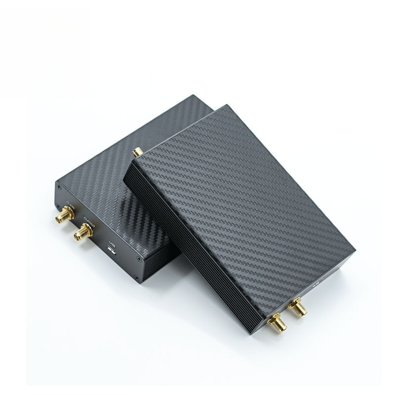 Cirket Clifford Version R10+ SDR Development Board Harde Match H4M Flashed Lastest Firme