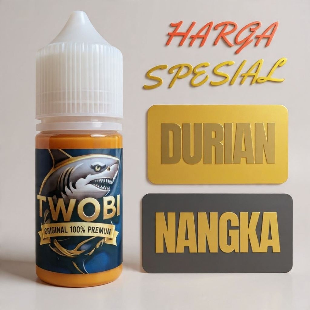 ESSEN OPLOSAN DURIAN KAMPER SEREH ESSEN OPLOSAN INDUKAN ESSEN OPLOSAN BABON RAME