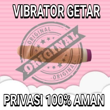 BISA COD  !! BIG PROMO HARI INI !! PHOVOUS//ORAAJENGORAACENG Condom Kondom Tahan Lama Bergerigi Kond