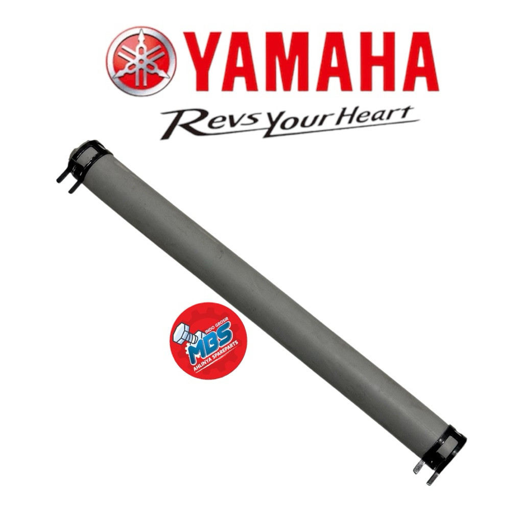 original cod terlarisMBS INDO SELANG YEIS SET PER YEIS PLUS KLEMAN RX KING SELANG YEIS RX KING PER S