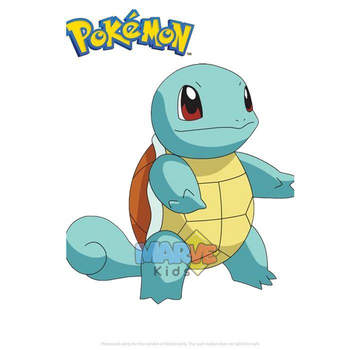 Totebag Tote Bag Pokemon Pikachu Lucu Tas Serut Sekolah Anak Goodie Bag Ultah Ulang Tahun Souvenir G