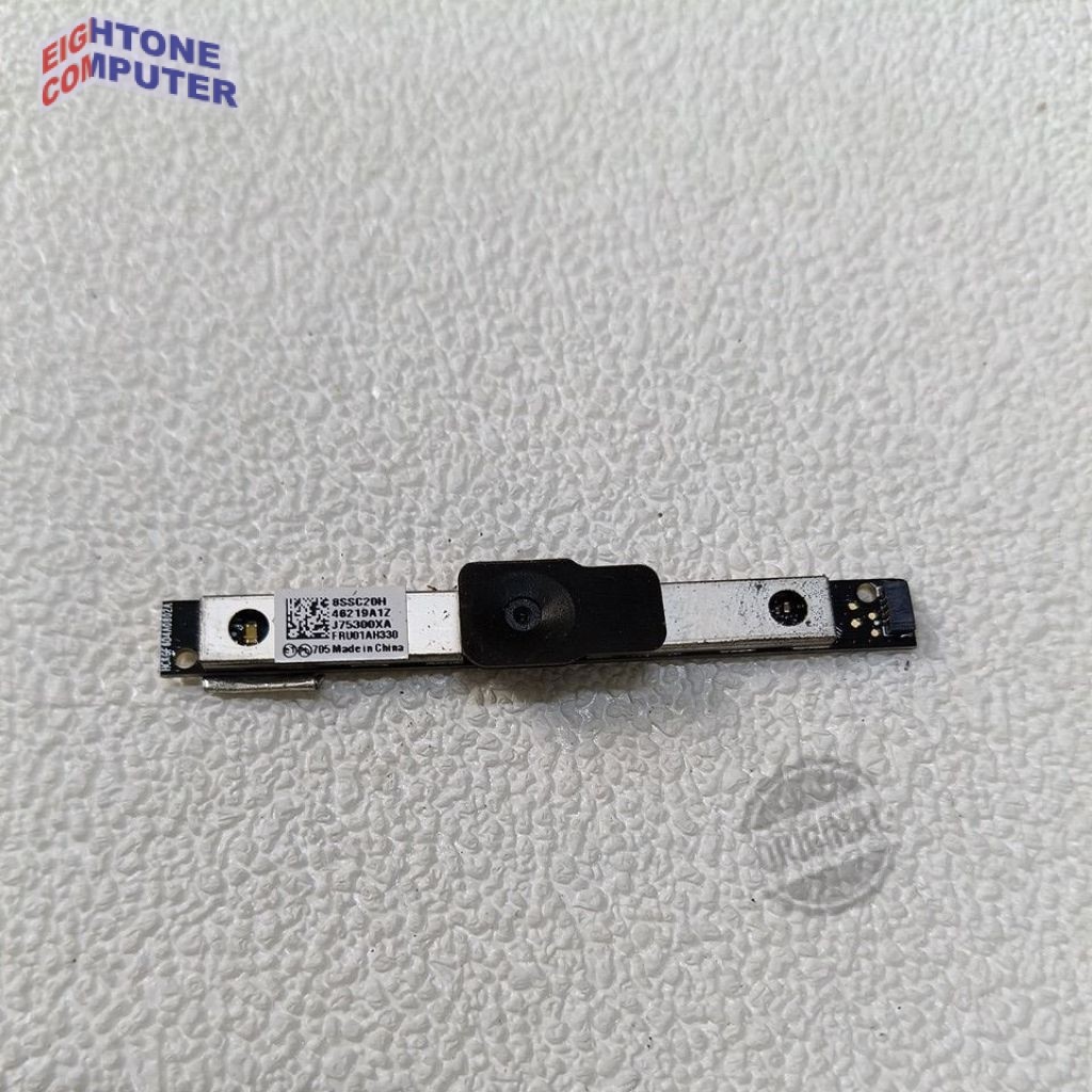 Camera Webcam Lenovo Ideacentre AIO 310 310-20ASR