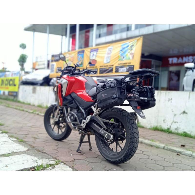 tas motor sidebag mini djkr243