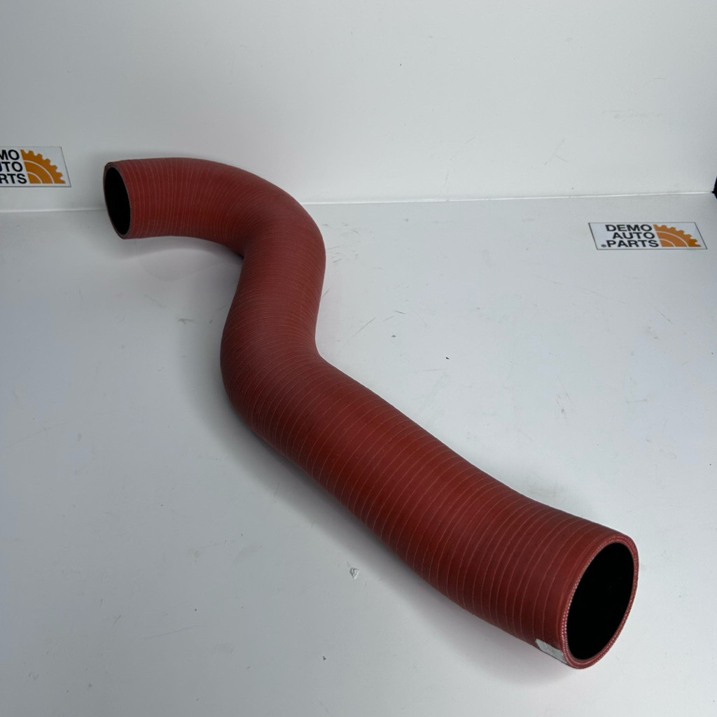 SELANG TURBO CANTER HDX NEW ORIGINAL ML242417 SLANG TURBO INTERCOOLER CANTER HDX PS125 ORI