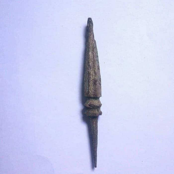 tombuk Kembang Kantil Kuno Antik NH1