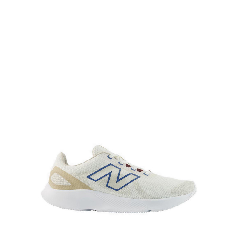 New Balance 430 Mens Running Shoes - White