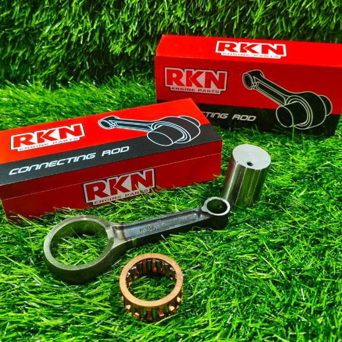 Stang Seher Vario 150 OLD Vario 150 New (2015-2020) Stang Seher Vario 150 RKN