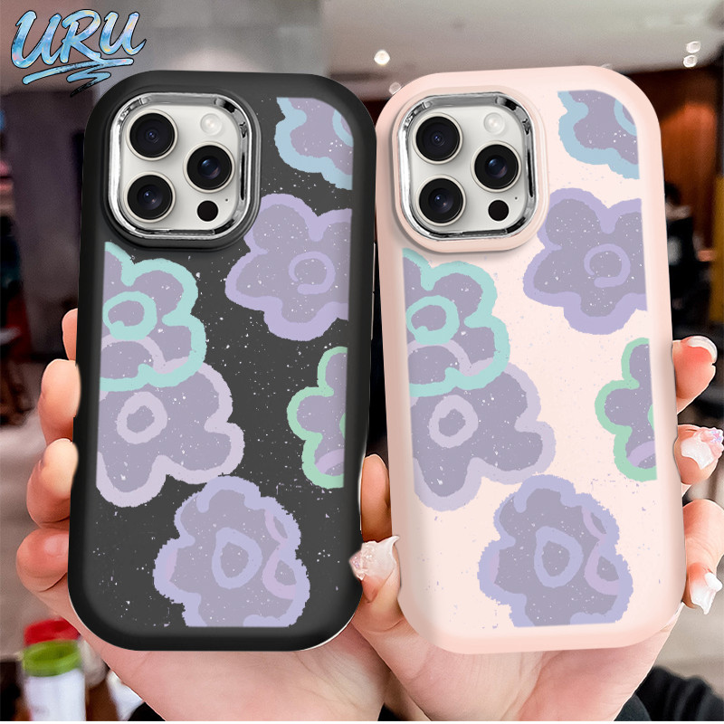 Softcase For Samsung A14 A24 A34 A54 Samsung A14 A24 A34 A54 Casing Hp Samsung A14 A24 A34 A54 Pelin