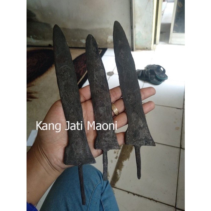 betok sepuh termurah tangguh singosari Asli Paling Mewah TRE433