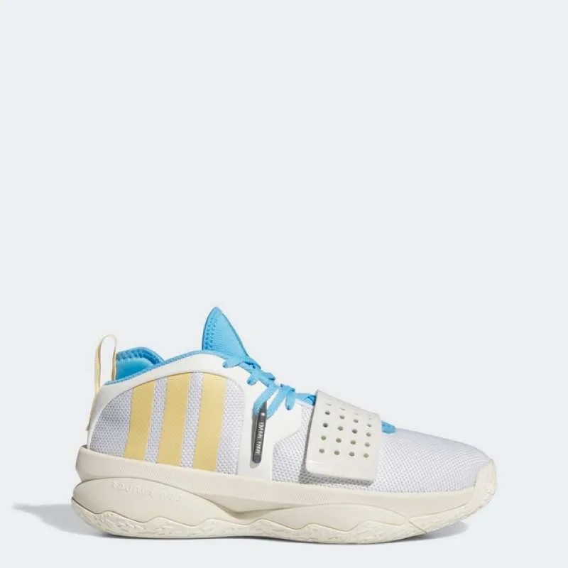 Sepatu Basket Pria Dame 8 Extply (IF1514)