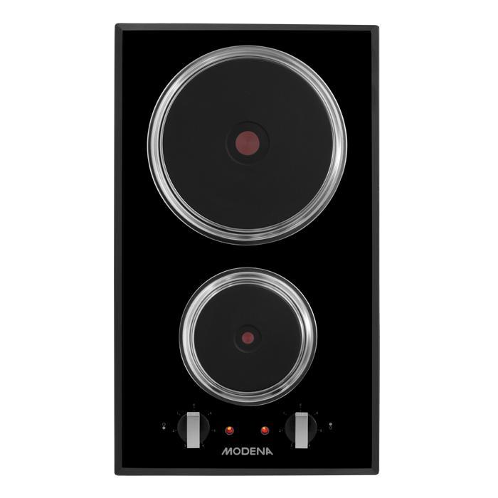 MODENA Kompor Tanam Listrik BE 1325