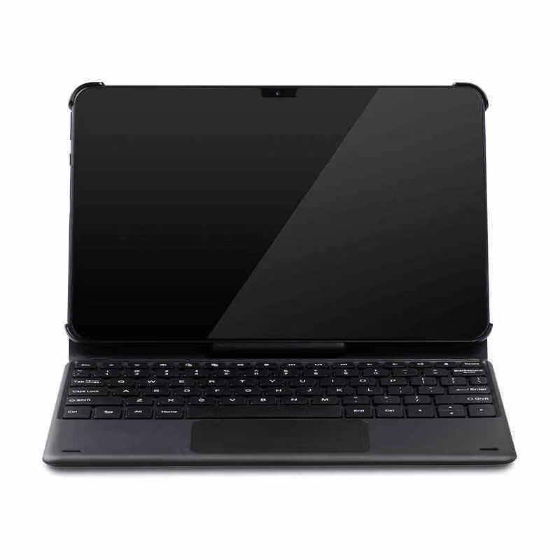 2025 New Original Teclast Magnetic Keyboard for TECLAST T40 Tablet rtresistant Tablet Attraction Key