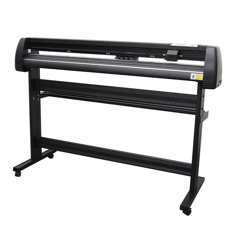 Window Tint Plotter Cutter Vinyl Cutting Plotter Machine Sublimation Plotter Cutting Machine