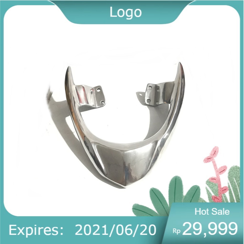 BEHEL VEGA R NEW -VEGA ZR -MIO SPORTY BEHEL VARIASI VEGA ZR -VEGAR NEW-MIO SMILE -MIO SPORTY