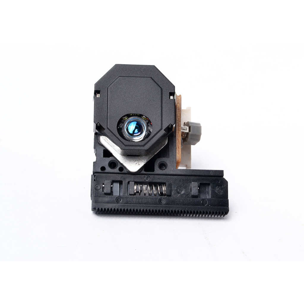 2pcs/lot KSS-213C KSS-213B KSS-213CL KSS213C KSS213B Radio CD Player Laser Lens Lasereinheit Optical