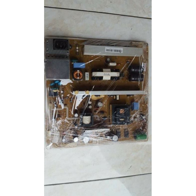 Psu - Power Supply - Regulator Tv Plasma Samsung PS43D450A2MXXD - PS43D470A2MXXD - PS43D490A2MXXD - 