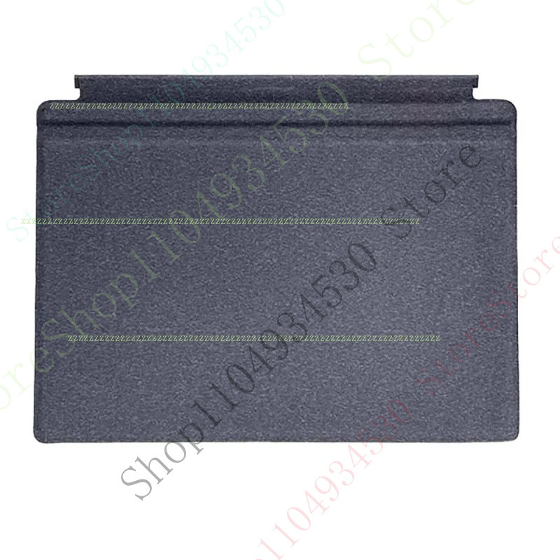 HC New Keyboard with toupad for HP Elite x2 1012 G1/1012 G2 Travel