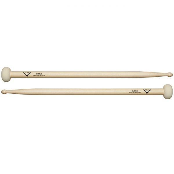 VATER DRUM STICK SIZZLE VMSZL BMJ