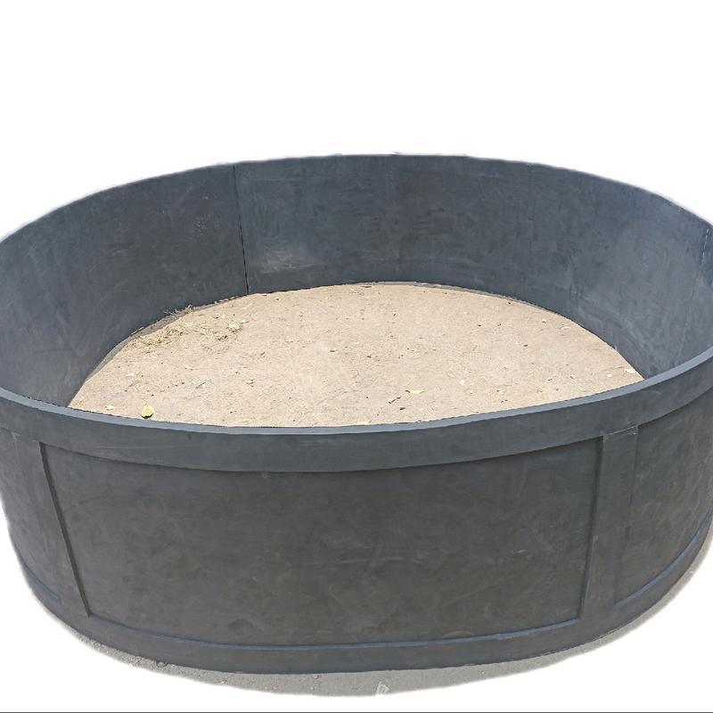 Ring ayam aduan Geber ayam kalang ayam aduan karet spon 20 mm termurah