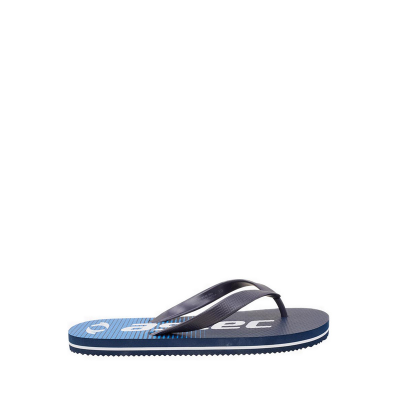 Astec Mori Men's Flip Flop - Navy